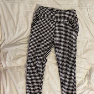 Beautiful fit perfect for a night out